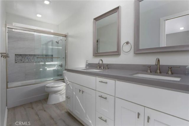 32221 Alipaz Street 258, San Juan Capistrano, CA 92675