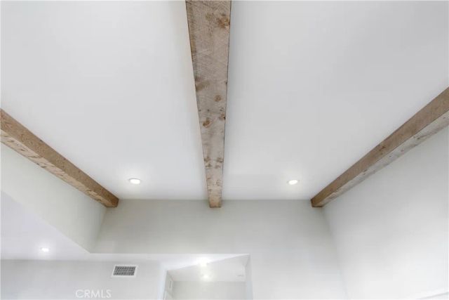 32221 Alipaz Street 258, San Juan Capistrano, CA 92675