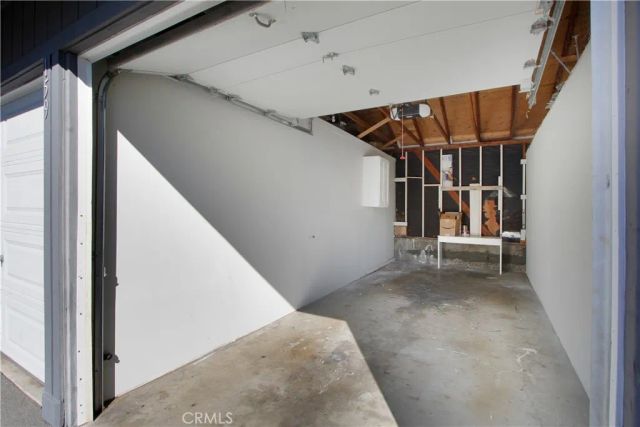 32221 Alipaz Street 258, San Juan Capistrano, CA 92675