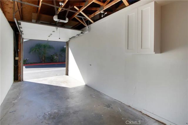 32221 Alipaz Street 258, San Juan Capistrano, CA 92675