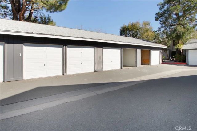 32221 Alipaz Street 258, San Juan Capistrano, CA 92675