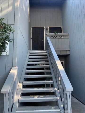 32221 Alipaz Street 258, San Juan Capistrano, CA 92675