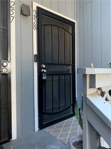 32221 Alipaz Street 258, San Juan Capistrano, CA 92675