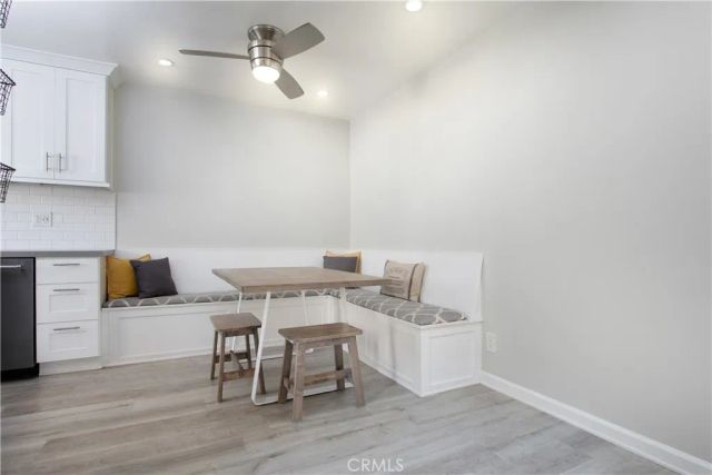 32221 Alipaz Street 258, San Juan Capistrano, CA 92675