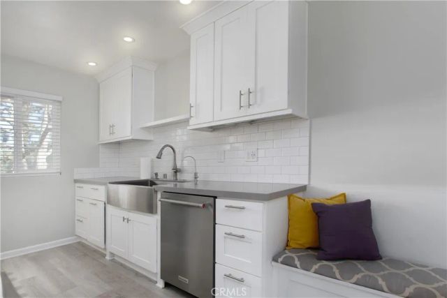 32221 Alipaz Street 258, San Juan Capistrano, CA 92675