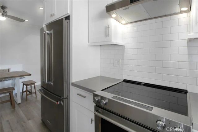 32221 Alipaz Street 258, San Juan Capistrano, CA 92675