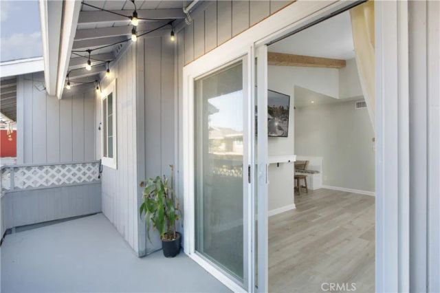32221 Alipaz Street 258, San Juan Capistrano, CA 92675