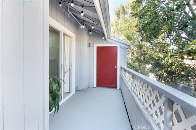 32221 Alipaz Street 258, San Juan Capistrano, CA 92675