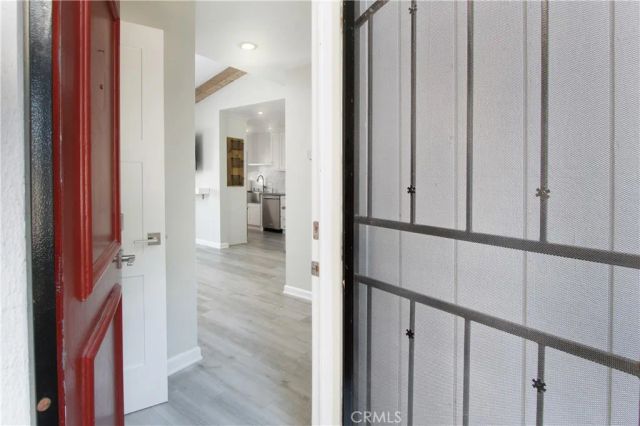 32221 Alipaz Street 258, San Juan Capistrano, CA 92675