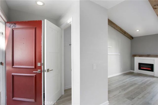 32221 Alipaz Street 258, San Juan Capistrano, CA 92675