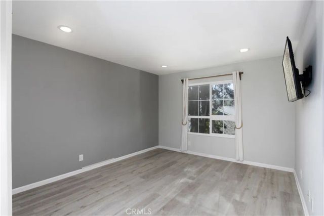 32221 Alipaz Street 258, San Juan Capistrano, CA 92675