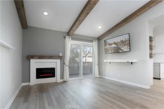 32221 Alipaz Street 258, San Juan Capistrano, CA 92675
