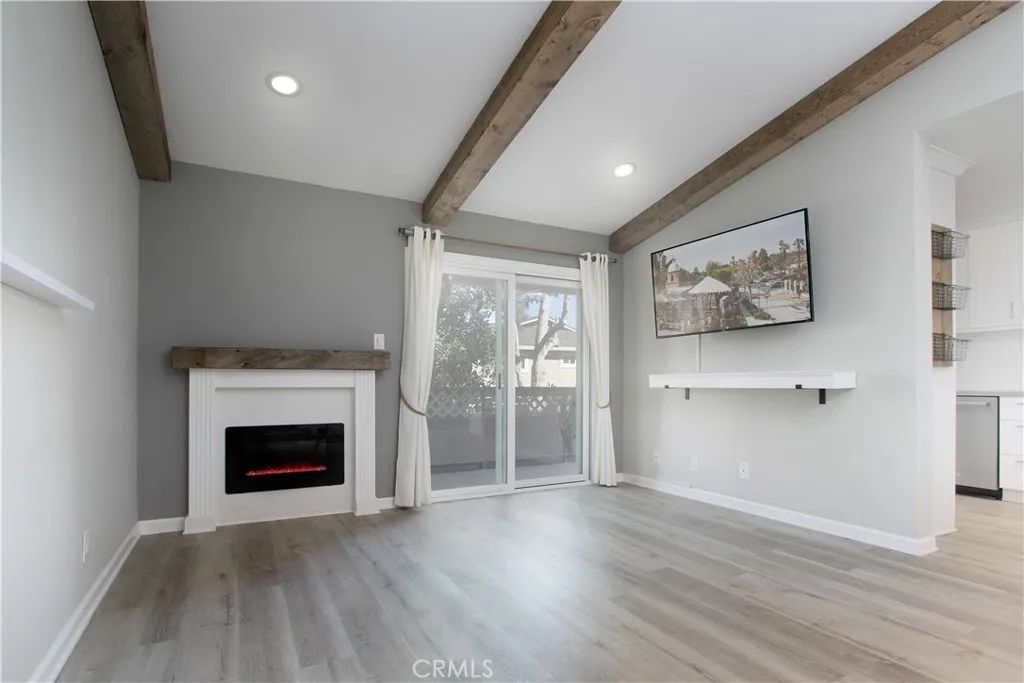 32221 Alipaz Street 258, San Juan Capistrano, CA 92675