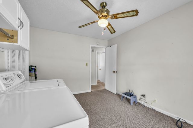 102 Bullock Dr, Clarksville, TN 37040