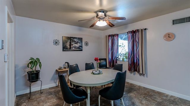 1618 Oakwood Dr, Modesto, CA 95350