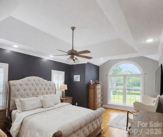 1081 Horse Rock Road, Hickory, NC 28602