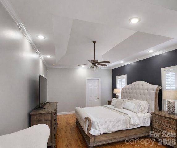 1081 Horse Rock Road, Hickory, NC 28602