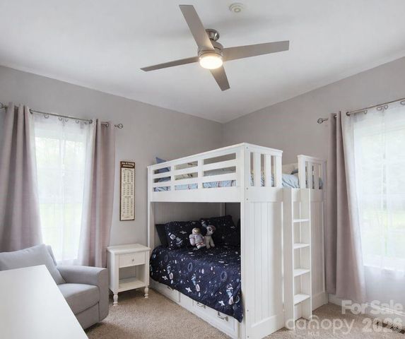 1081 Horse Rock Road, Hickory, NC 28602