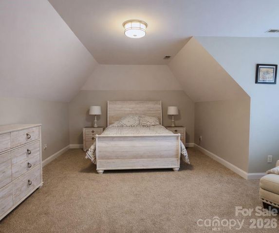 1081 Horse Rock Road, Hickory, NC 28602