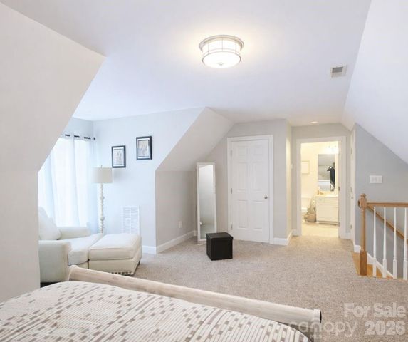 1081 Horse Rock Road, Hickory, NC 28602