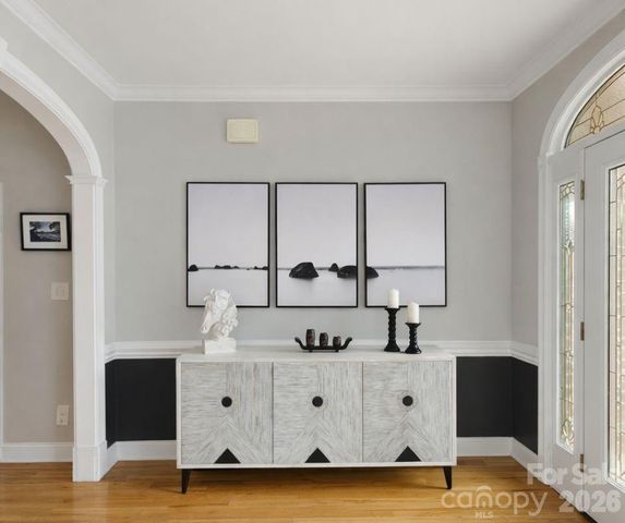 1081 Horse Rock Road, Hickory, NC 28602