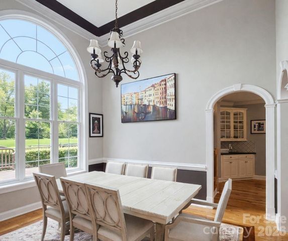 1081 Horse Rock Road, Hickory, NC 28602