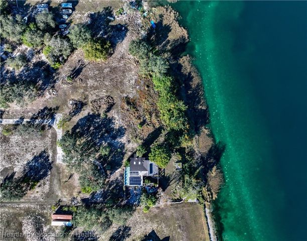 502 Lake Denton Terrace, Avon Park, FL 33825