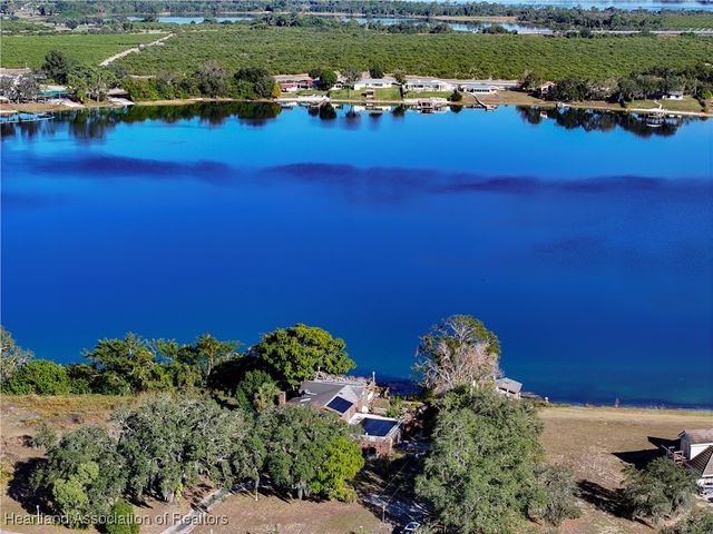 502 Lake Denton Terrace, Avon Park, FL 33825