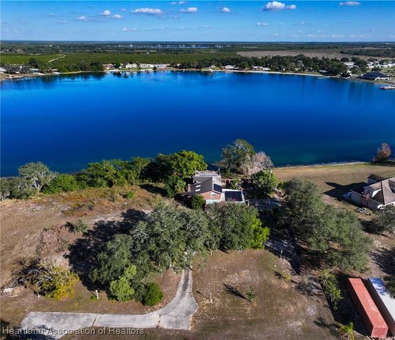 502 Lake Denton Terrace, Avon Park, FL 33825