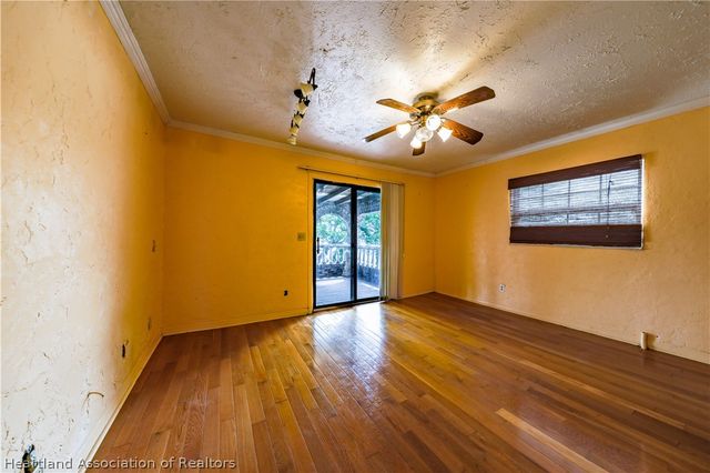 502 Lake Denton Terrace, Avon Park, FL 33825