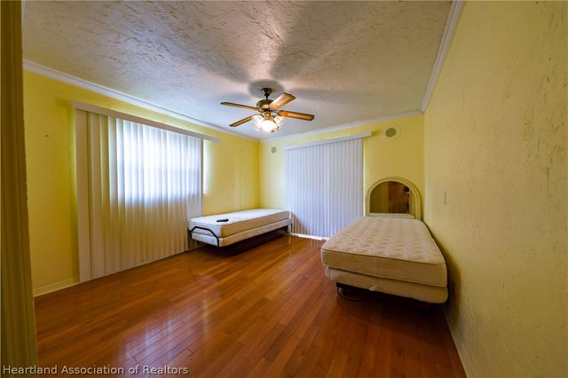 502 Lake Denton Terrace, Avon Park, FL 33825