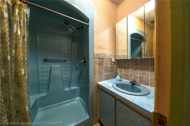 502 Lake Denton Terrace, Avon Park, FL 33825