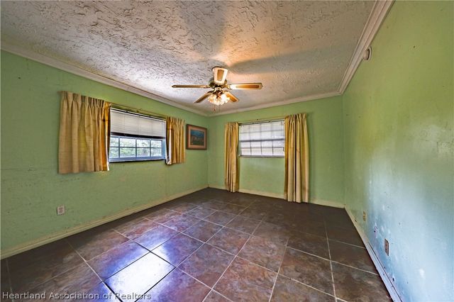 502 Lake Denton Terrace, Avon Park, FL 33825