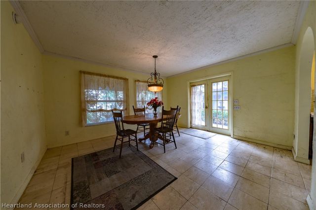 502 Lake Denton Terrace, Avon Park, FL 33825