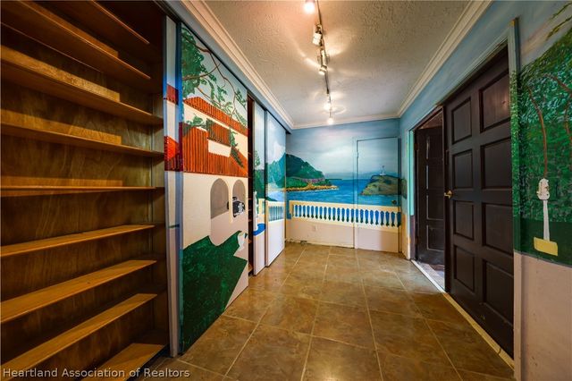 502 Lake Denton Terrace, Avon Park, FL 33825