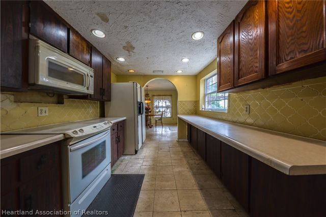 502 Lake Denton Terrace, Avon Park, FL 33825