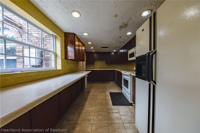 502 Lake Denton Terrace, Avon Park, FL 33825