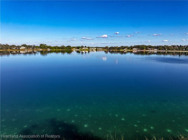 502 Lake Denton Terrace, Avon Park, FL 33825