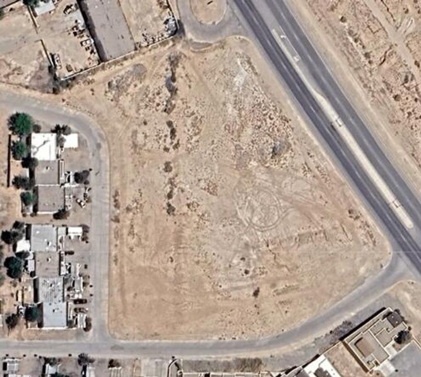 XX Rio Communities BLVD, Rio Communities, NM 87002