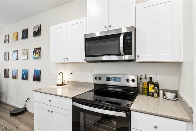 7910 Aurora Sky Street, North Las Vegas, NV 89084