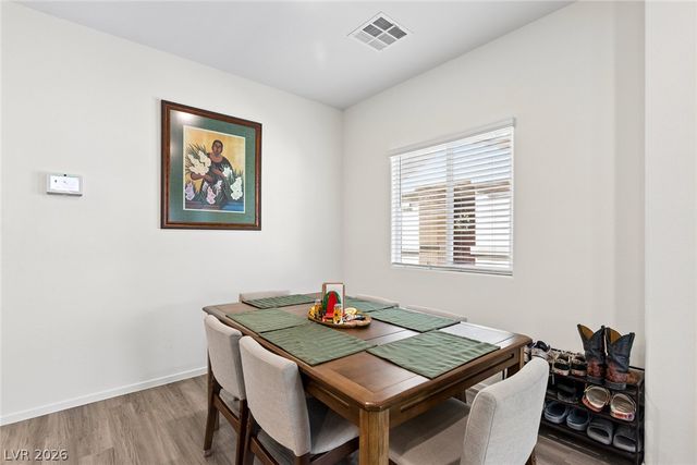 7910 Aurora Sky Street, North Las Vegas, NV 89084