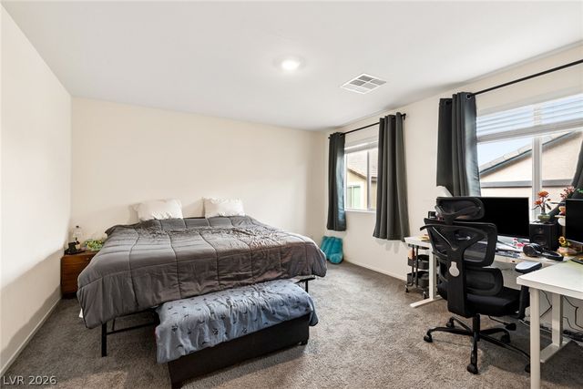 7910 Aurora Sky Street, North Las Vegas, NV 89084