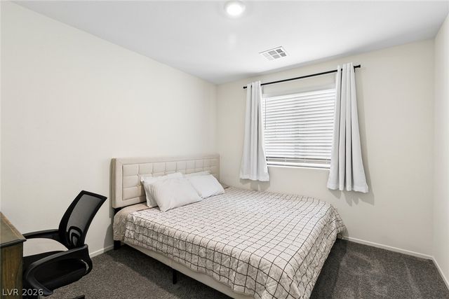 7910 Aurora Sky Street, North Las Vegas, NV 89084