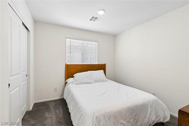 7910 Aurora Sky Street, North Las Vegas, NV 89084