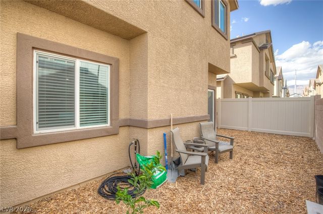 7910 Aurora Sky Street, North Las Vegas, NV 89084