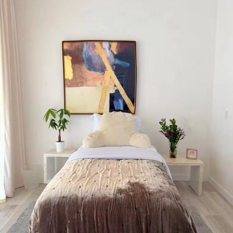 4085 Nicholson Lake Road, Chappell Hill, TX 77426