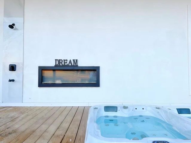 4085 Nicholson Lake Road, Chappell Hill, TX 77426