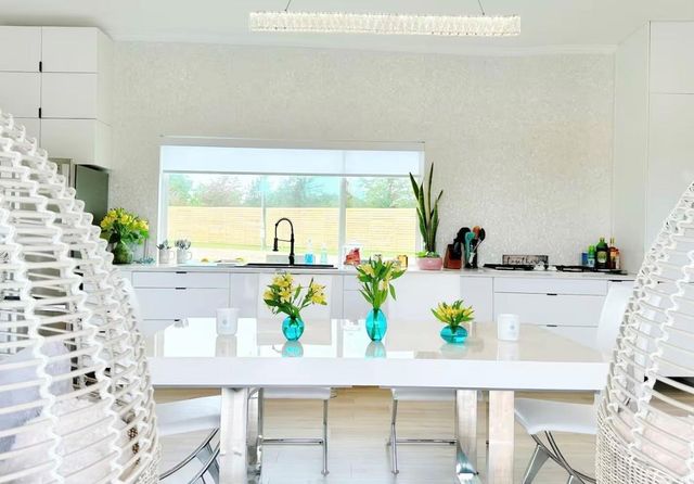 4085 Nicholson Lake Road, Chappell Hill, TX 77426