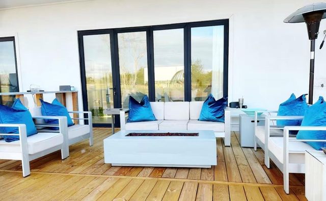 4085 Nicholson Lake Road, Chappell Hill, TX 77426