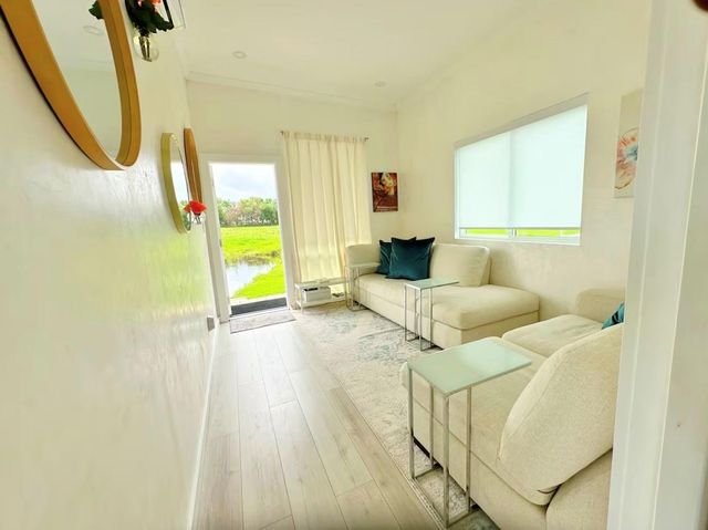 4085 Nicholson Lake Road, Chappell Hill, TX 77426